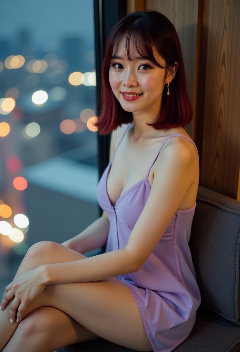 北纬四十三度电视剧海报