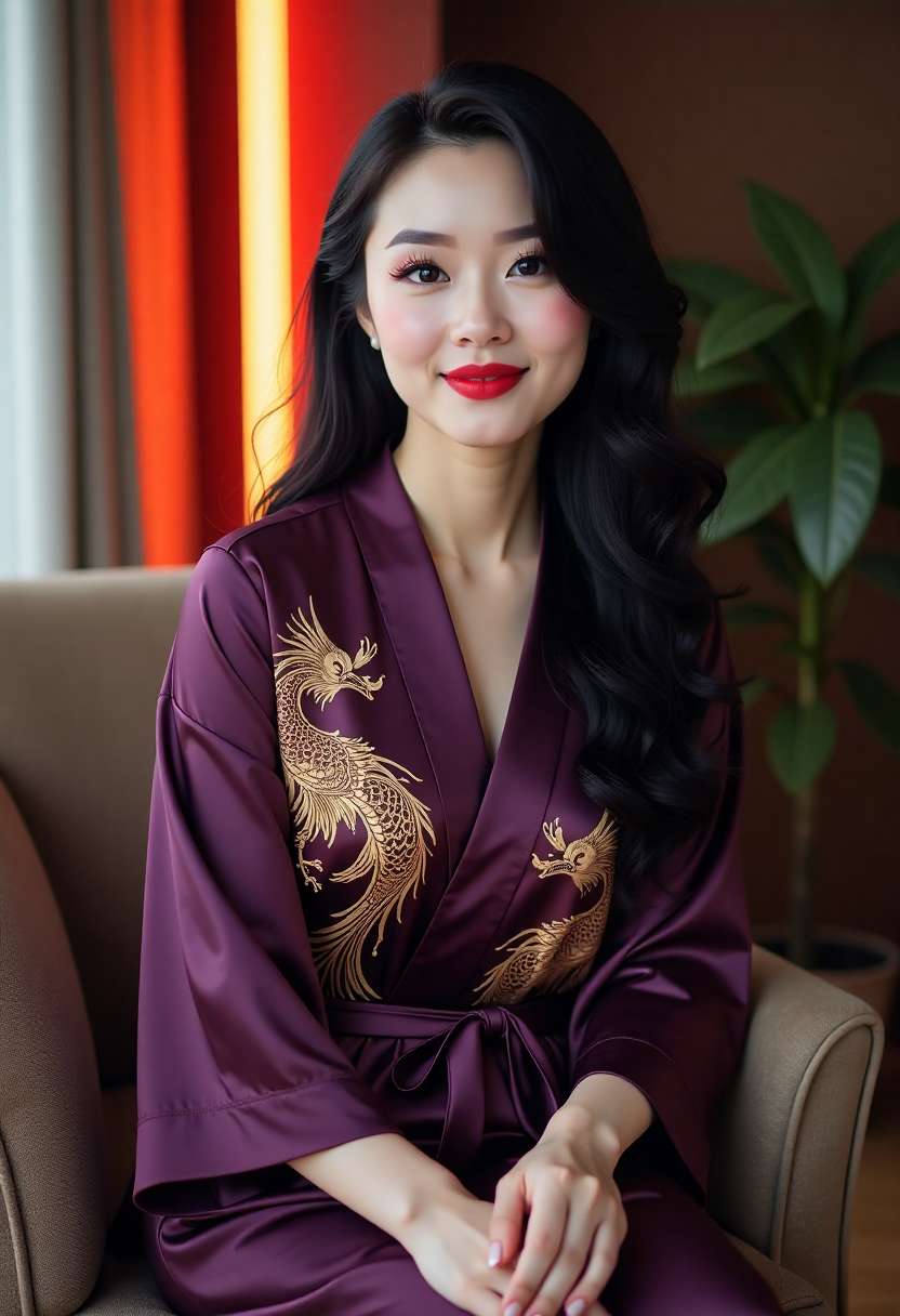周末短片计划综艺海报